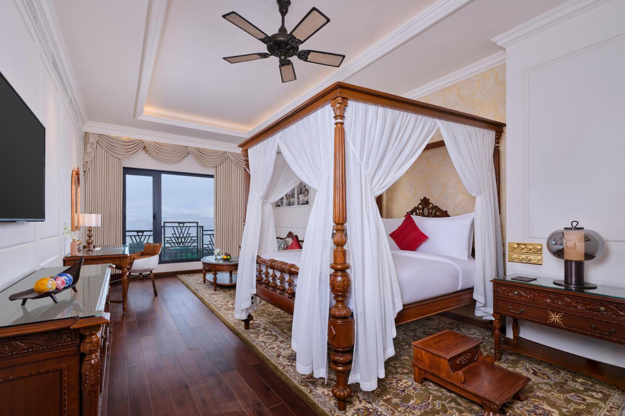 Ozen Mansion Kolkata Hotel Eksteriør billede