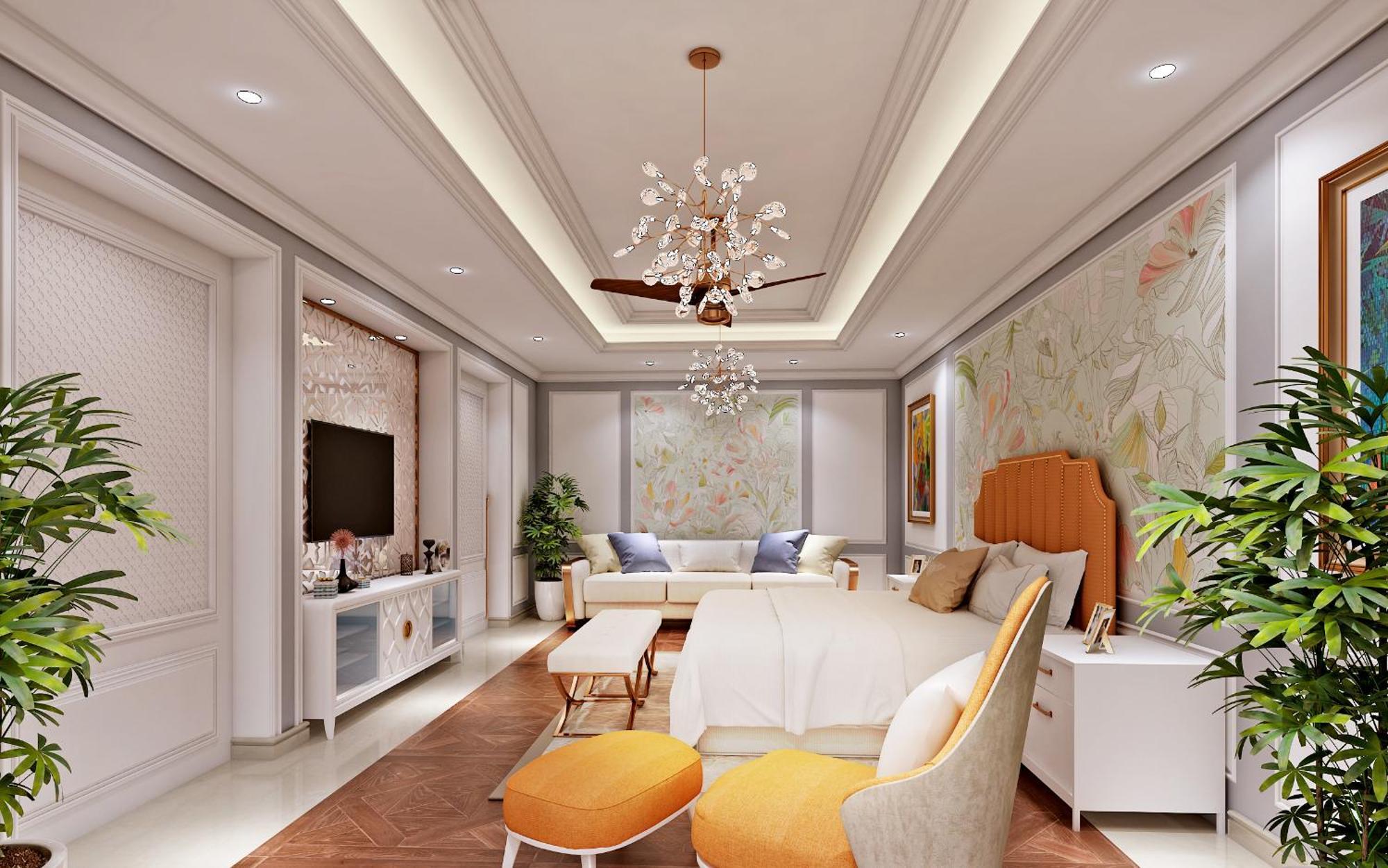 Ozen Mansion Kolkata Hotel Eksteriør billede
